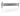 XLC TO-T01 Chain abrasion caliber 