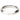 XLC Headset bearings BB-C01