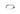 XLC Headset bearings BB-C01