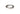 XLC Bearings BB-C02 6001 2RS O12x28x8 mm