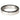 XLC Bearings BB-C02 6800 2RS O10x19x5 mm