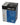 XLC VT-D14 14 x 1,3/8 (37-44x288-305)