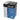 XLC VT-A16 16 x 1,75 - 2,125
