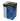 XLC VT-D24 24 x 1,5 - 2,5 (40-62x507)