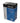 XLC VT-S26 26 x 1,0 - 1,5 (25-40x559)