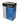 XLC VT-S28 700 x 28-40c 27/28 x 1,1/8 -