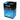 XLC VT-A29 29 x 1,9 - 2,3 (50-56x622)