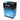 XLC VT-S29 29 x 1,9 - 2,3 (50-56x622)