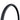 XLC Twilling VT-T20 Non folding tire