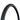 XLC Urbana VT-T25 Non folding tire 700c