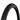 XLC Summit VT-M20 Non folding tire