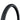 XLC Traverse VT-T50 Non folding tire