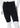 XLC Cycling shorts TR-S01 Comp racing