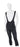 XLC Cycling shorts 3/4 TR-M01 Comp
