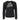 XLC Sweatshirt Casual hoody JE-C23 Love