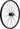 LiTE baghjul 24in/507-21 D/W F/V disc 6B skruekrans QR sort