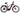 Prebuilt Riese Müller Charger4 Mixte GT Vario CORE 49cm Dark Red Matt - 2025