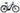 Prebuilt Riese Müller Charger4 Mixte GT Vario SELECT 53cm Storm Blue Matt - 2025