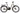 Riese & Müller Homage 5 HS 45km/t 2025 Custom Bike Builder cykel i moderne design med robust stel og avanceret teknologi.