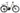 Riese & Müller Homage 5.25kmt 2025 Custom Bike Builder, en moderne elcykel med robust stel og komfortabelt design.