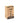 Slange 12x1/2x2 1/4 DV40 47/62-203 / 12x1,75-2,10 BikePartner (25)
