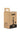 Slange 14x1 3/8 -1,75 DV40 28/47-288/-305 Bikepartner (25)