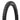 MICHELIN Wild Enduro Front Folding tire - (61-584)