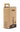 Slange 24x1,50-2,35 DV40 47/60-507 Bikepartner  