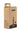 Slange 26x1 3/8 -1,75 DV40 32/47-559/-597 35/47-584 Bikepartner (25)