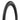 MICHELIN Power Gravel Folding tire 700c - (40-622)
