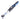UNIOR Electronic torque wrench