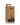 Slange 700x32-47C DV40 28/47-622/-635 27x1 1/4 28x1 1/2 Bikepartner (50)