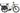 Riese og Müller Multicharger3 Mixte FAMILY 25kmt - 2026 (Prebuilt)