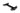 Racktime TUBUS Snap-it 2.0 adapter til montering af div. kurve f.eks. Basil Cento Multi Bæreven: 12kg dimensioner: 235x127x32 mm - 