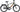 Drengs cykel Winther 300 i mat grøn farve med 20" hjul, designet til komfort og stabilitet.