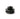 Styrfitting Integreret Stål 1-1/8 bund ø43.8mm