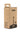 Slange 26x1,50-2,35 FV48 40/60-559 Bikepartner (50)