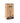 Slange 26x1,50-2,35 FV60 40/60-559 Bikepartner (25)