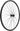 LiTE forhjul 700C/622-16 D/W disc C/L QR sort