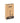 Slange 700x20-28C FV48 20/28-622/-630 Bikepartner (50)