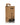 Slange 700x28-32C FV48 28/32-622/-630 Bikepartner (25)