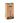 Slange 700x28-47C FV48 28/47-622/-635 Bikepartner (50)