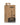 Slange 700x38-62C FV48 40/62-622/-650 Bikepartner (25)