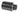 Formula kassettehus m. stort gevind Ø22mm 8910sp