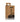 Slange 20x4,00-4,90 AV40 Fatbike slange til bl.a. MATE Bikepartner (25)