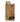 Slange 27,5x1,50-2,35 AV40 40/60-584 650B Bikepartner (50)