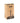 Slange 29x1,75-2,35 AV40 40/60-622/-635/-584 BikePartner (25)