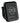 SKS U-stay mounting system clip for