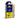 MICHELIN Airstop tube 700 x 18-25c - (18-25x622)