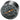 SKS Pressure Gauge for the
